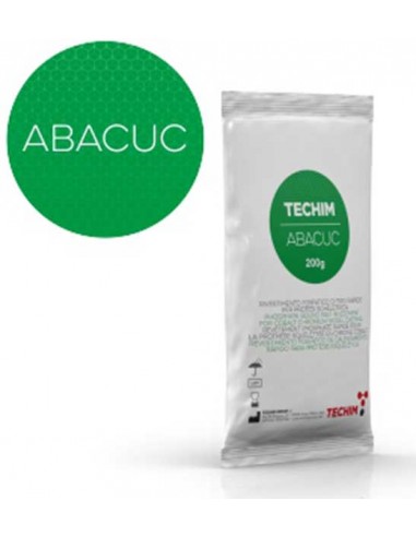 Revestimiento para esqueléticos