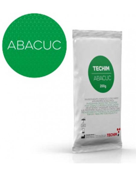 Revestimiento para esqueléticos