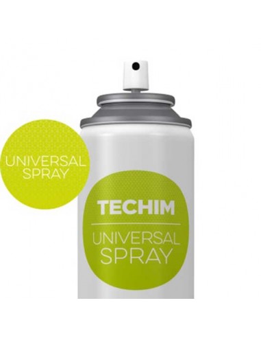 Separador Universal Spray para modelos