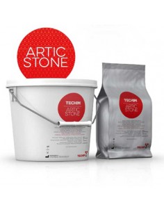 Artic Stone Sacchetto Kg 4,5