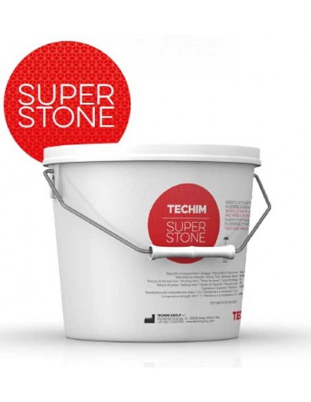 Escayola tipo IV rosa para modelos