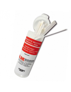 Cintas reactivas para Peroxill