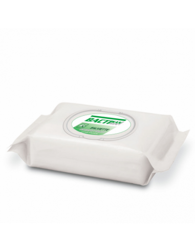 Bactisan Wipe 2000