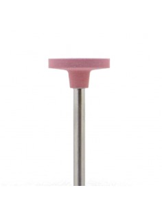 RUEDA PARA PULIR ZIRCONIO