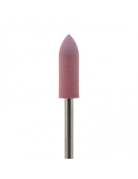 PUNTA CILINDRICA PARA PULIR ZIRCONIO