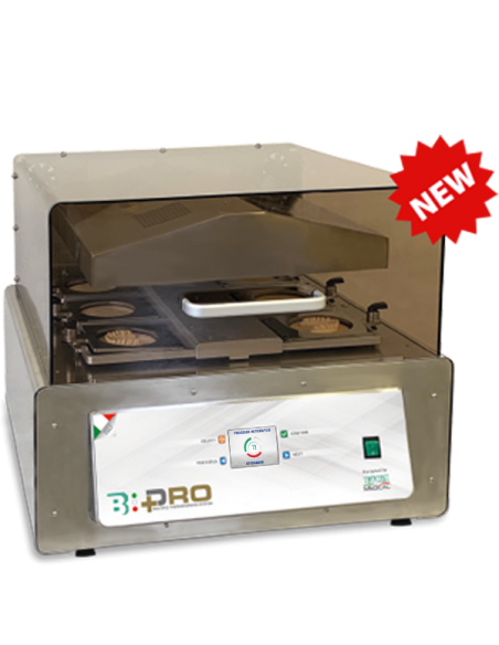 B-PRO