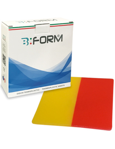 MOUTHGUARD 2 COLORS