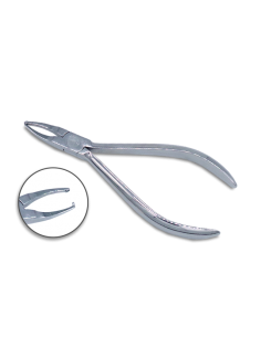 THERMAL ACTIVATION PLIERS
