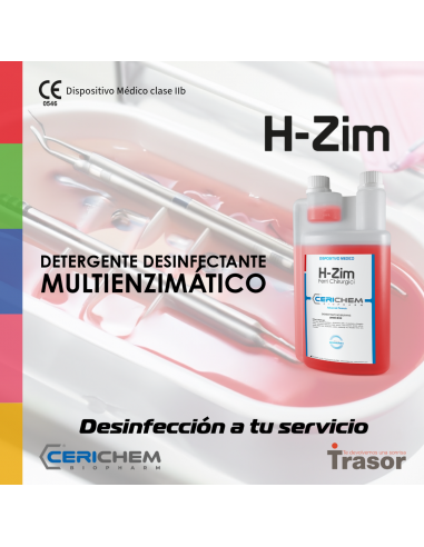 H-ZIM