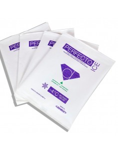 Hielo instantáneo