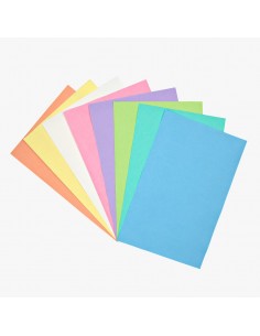 Papel para bandejas