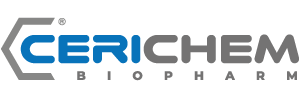 Cerichem